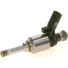 4 x BOSCH | 0 261 500 01A