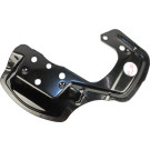 6115068 Spritzblech, Bremsscheibe