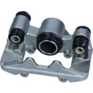 82-0477 Bremssattel 82-0477 Bremssattel