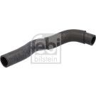 febi bilstein | Kühlerschlauch | 192751 febi bilstein | Kühlerschlauch | 192751