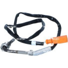 NRF Sensor, Abgastemperatur EASY FIT 707232