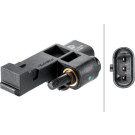 6PU 013 122-081 Impulsgeber, Kurbelwelle