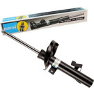 22-112880 Stoßdämpfer BILSTEIN - B4 Serienersatz