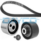 Dayco | Zahnriemensatz | KTB534