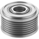 Valeo | Generatorfreilauf | 588088