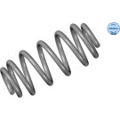 Meyle Fahrwerksfeder MEYLE-ORIGINAL: True to OE 100 739 0040