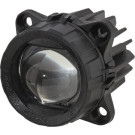 Hella | Hauptscheinwerfer | 1TL 998 670-021