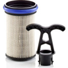PU 7013 KIT Kraftstofffilter