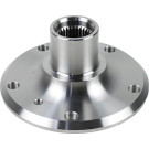 N 1062 Radnabe N 1062 Radnabe