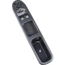 0916932 Schalter, Fensterheber 0916932 Schalter, Fensterheber