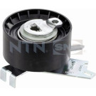 GT359.34 Spannrolle, Zahnriemen GT359.34 Spannrolle, Zahnriemen