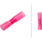 8KW 744 761-003 Leitungsverbinder