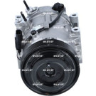 320133G Kompressor, Klimaanlage GENUINE 320133G Kompressor, Klimaanlage GENUINE