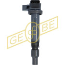 9 4712 1 Zündspule 9 4712 1 Zündspule