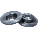 19-0784 Bremsscheibe 19-0784 Bremsscheibe