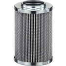 HD 825/2 Filter, Arbeitshydraulik