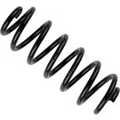 36-298471 Fahrwerksfeder BILSTEIN - B3 Serienersatz (Federn)