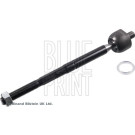 ADBP870091 Axialgelenk, Spurstange