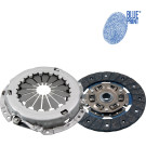 ADT330316 Kupplungssatz