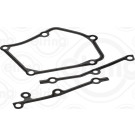 013.460 Dichtungssatz, Steuergehäuse