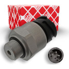FEBI BILSTEIN 45493 Sensor, Druckluftanlage