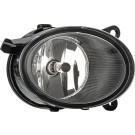 1N0 354 013-021 Nebelscheinwerfer