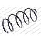 4072985 Fahrwerksfeder