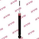 KYB | Stoßdämpfer | 348066