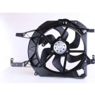 85883 Lüfter, Motorkühlung