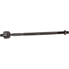 Maxgear | Axialgelenk, Spurstange | 69-0283