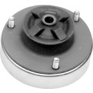 814 0026 10 Federbeinstützlager