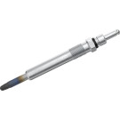 0 250 201 035 Glühkerze Duraterm