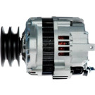 Hella | Generator | 8EL 011 711-711