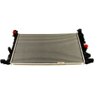 Maxgear | Kühler, Motorkühlung | AC265912
