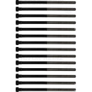 14-32306-01 Zylinderkopfschraubensatz