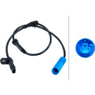 Hella | Sensor, Raddrehzahl | 6PU 009 106-311