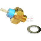 0915002 Temperaturschalter, Kühlmittelwarnlampe 0915002 Temperaturschalter, Kühlmittelwarnlampe