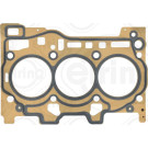 Elring | Dichtung, Zylinderkopf | 065.800