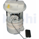 Delphi | Kraftstofffördermodul | FE10052-12B1 Delphi | Kraftstofffördermodul | FE10052-12B1