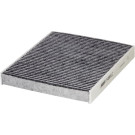 Hengst Filter | Filter, Innenraumluft | E4981LC