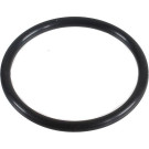 2430047 Dichtring, Ladeluftschlauch