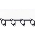 026641P Dichtung, Abgaskrümmer