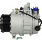 89412 Kompressor, Klimaanlage ** FIRST FIT **