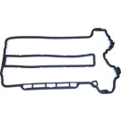 214.850 Dichtung, Zylinderkopfhaube