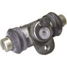Hella | Radbremszylinder | 8AW 355 533-321