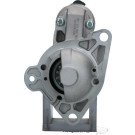 PSH | Starter | 130.579.132.130