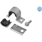 Meyle Reparatursatz, Stabilisatorlager MEYLE-ORIGINAL-KIT: Better solution for you 514 615 0000 Meyle Reparatursatz, Stabilisatorlager MEYLE-ORIGINAL-KIT: Better solution for you 514 615 0000