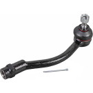 54059201 Spurstangenkopf COMPETENCE KIT