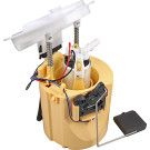 2250406 Kraftstoff-Fördereinheit GREENPARTS