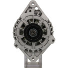 235.509.095.030 Generator +Line Original